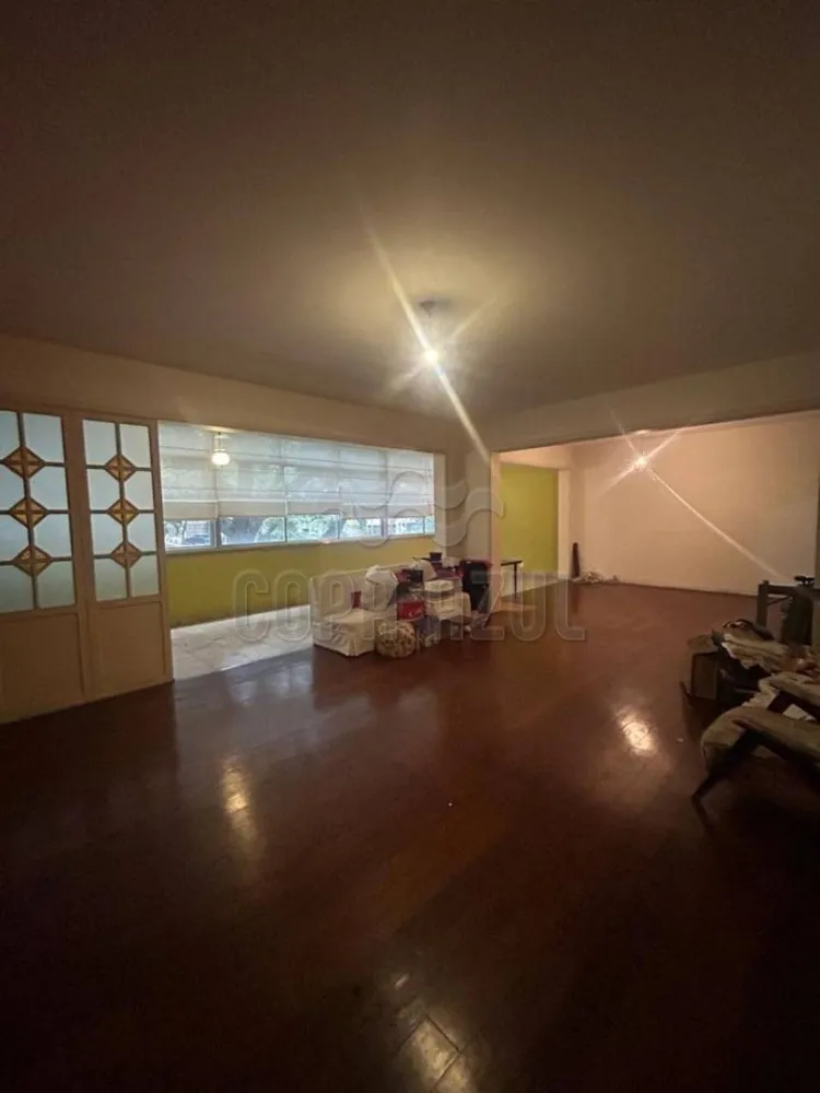 Apartamento, 4 quartos, 278 m² - Foto 31