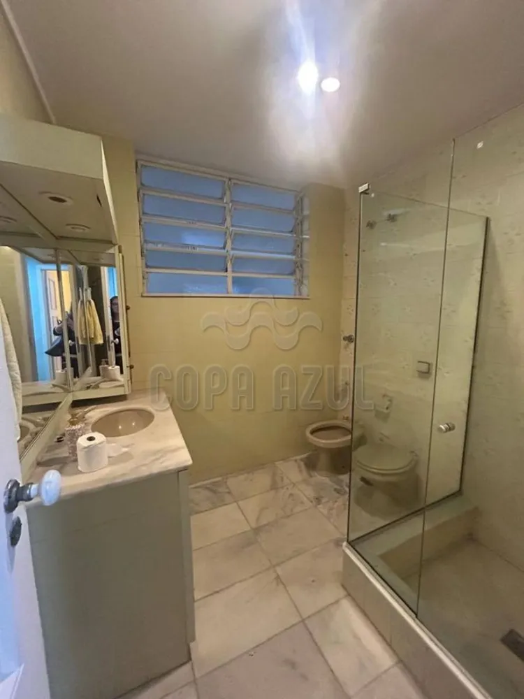 Apartamento, 4 quartos, 278 m² - Foto 25