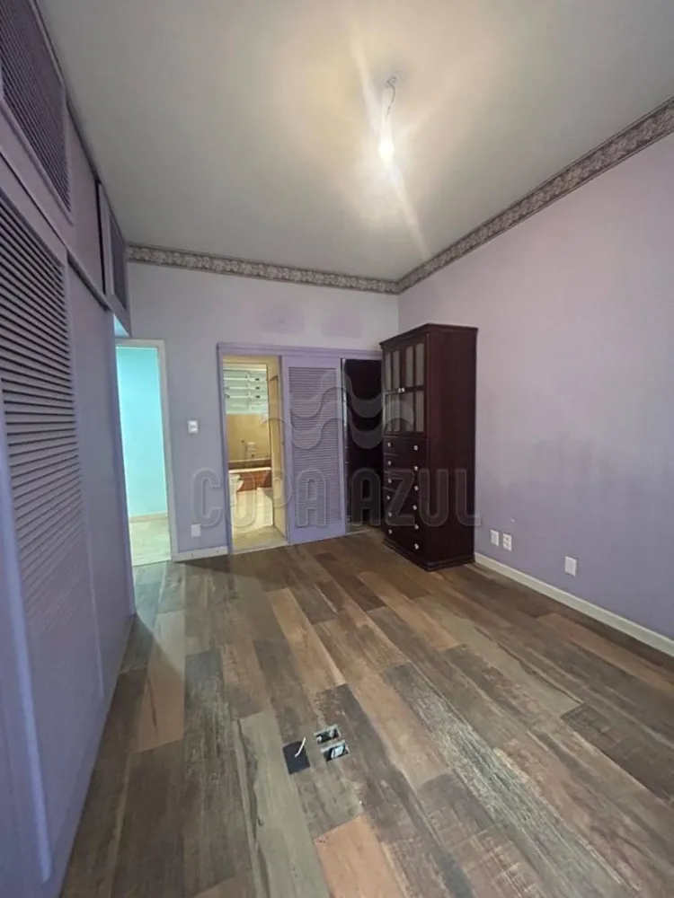 Apartamento, 4 quartos, 278 m² - Foto 27