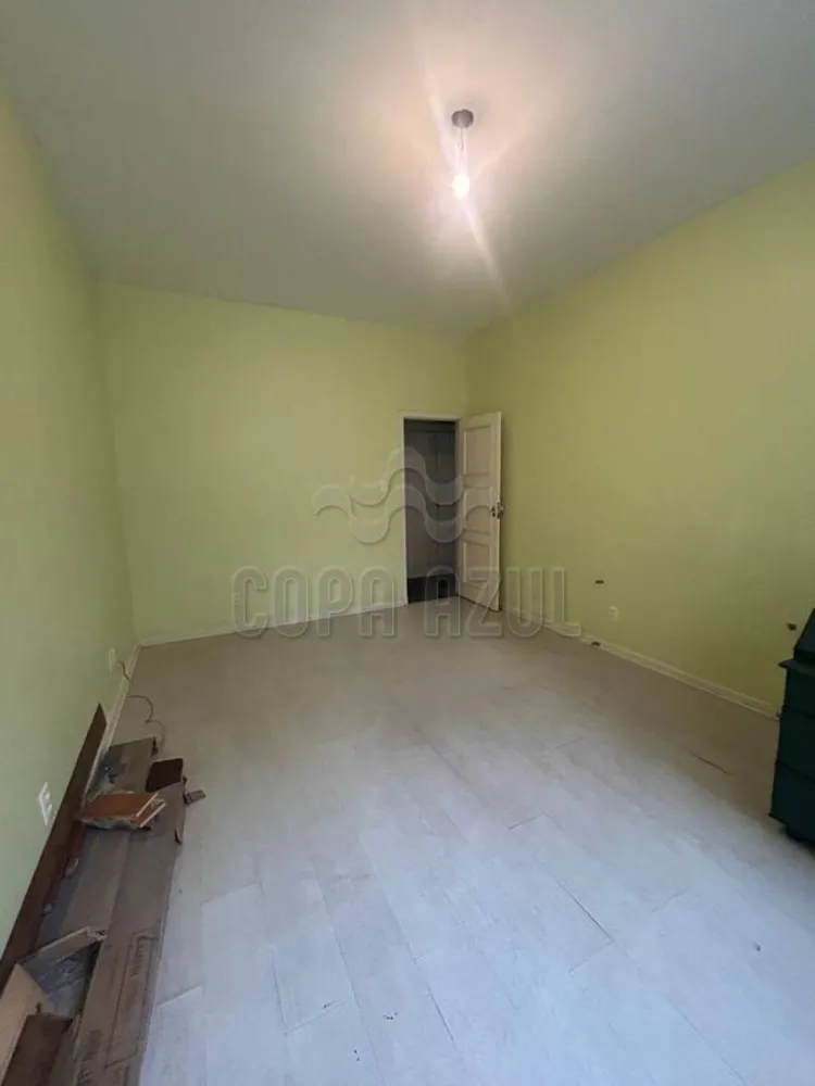 Apartamento, 4 quartos, 278 m² - Foto 29