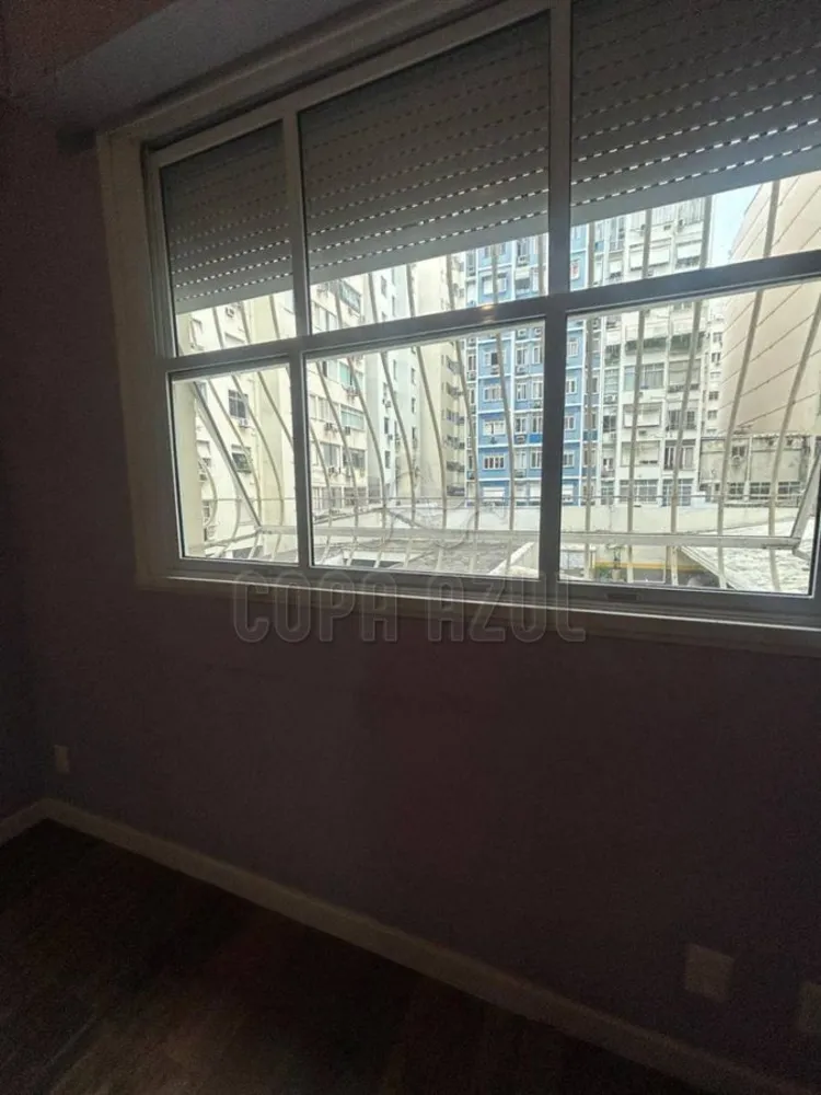 Apartamento, 4 quartos, 278 m² - Foto 16