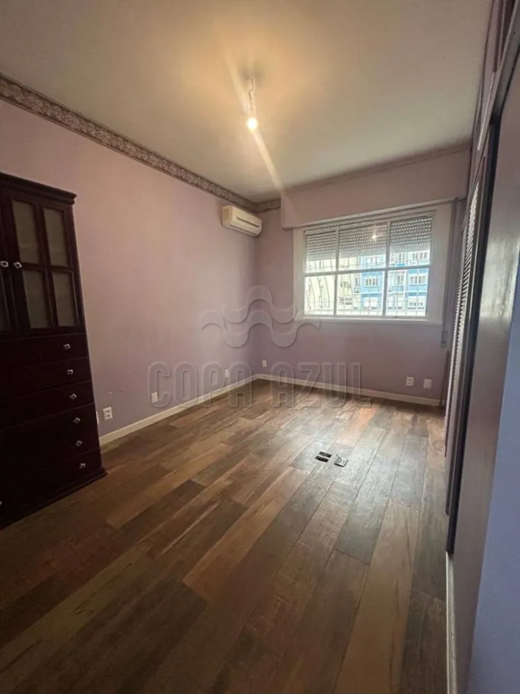 Apartamento, 4 quartos, 278 m² - Foto 7