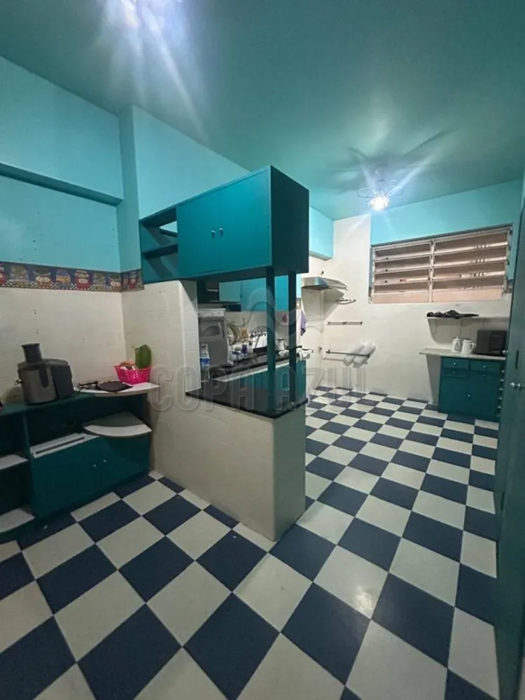 Apartamento, 4 quartos, 278 m² - Foto 9