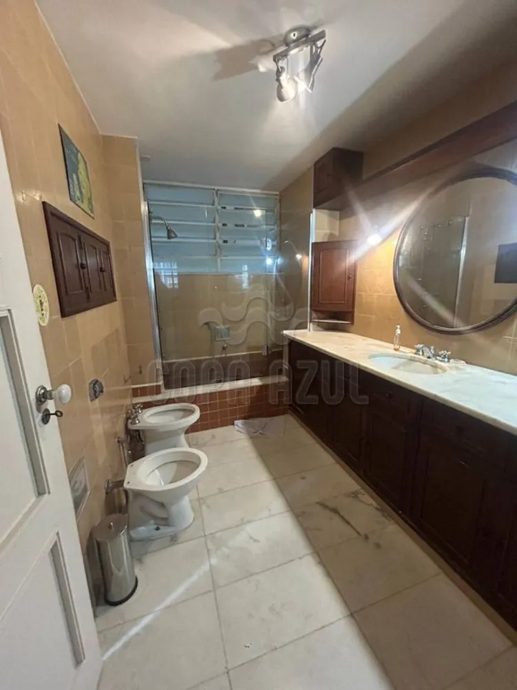 Apartamento, 4 quartos, 278 m² - Foto 19