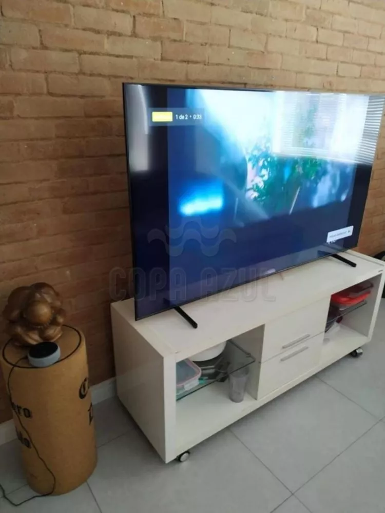Apartamento, 3 quartos, 81 m² - Foto 16