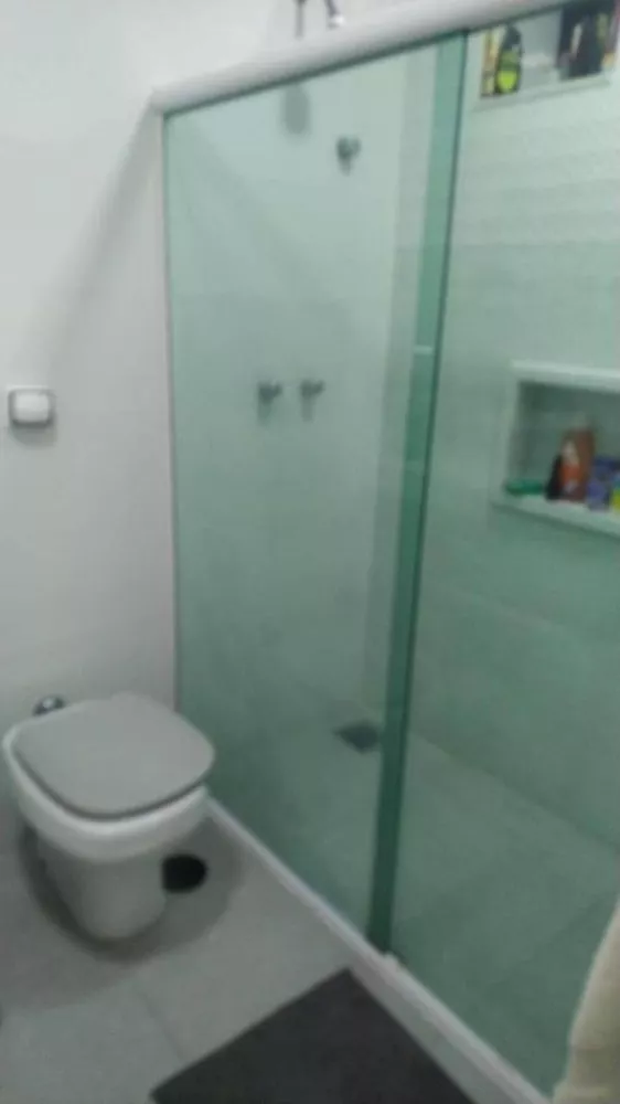 Apartamento, 3 quartos, 81 m² - Foto 19