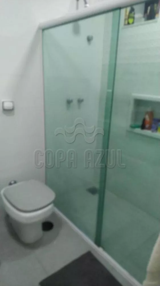 Apartamento, 3 quartos, 81 m² - Foto 32