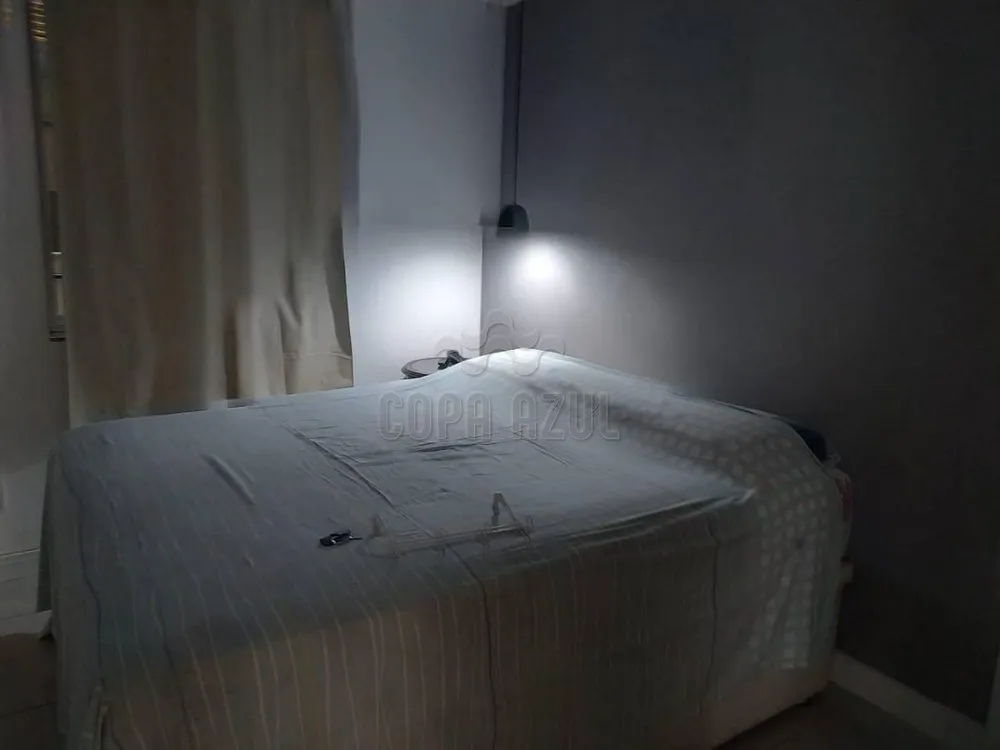 Apartamento, 3 quartos, 81 m² - Foto 41