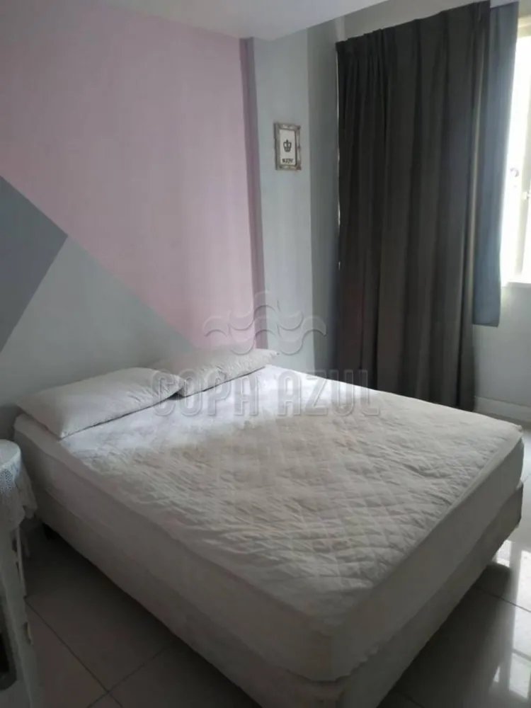 Apartamento, 3 quartos, 81 m² - Foto 64