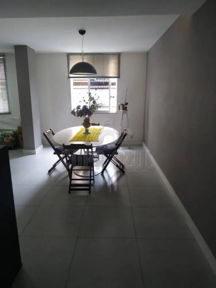 Apartamento, 3 quartos, 81 m² - Foto 60
