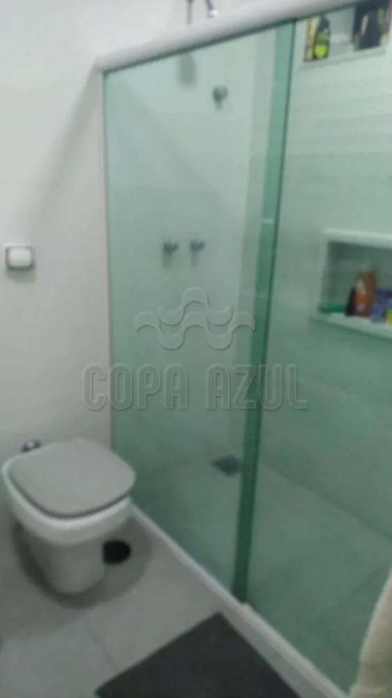 Apartamento, 3 quartos, 81 m² - Foto 54