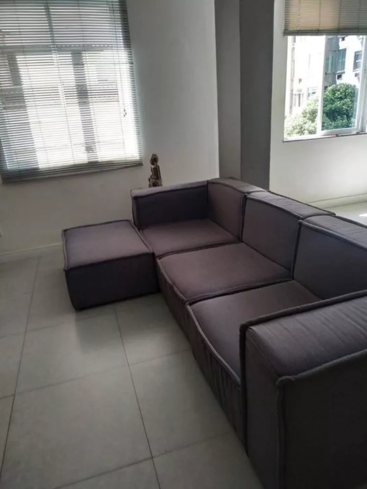 Apartamento, 3 quartos, 81 m² - Foto 20