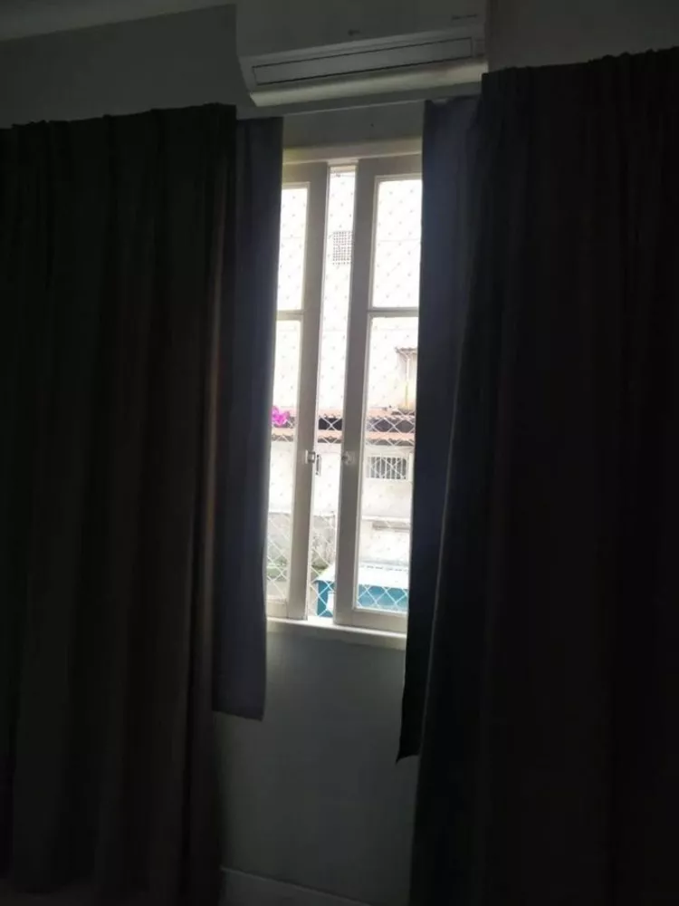 Apartamento, 3 quartos, 81 m² - Foto 17