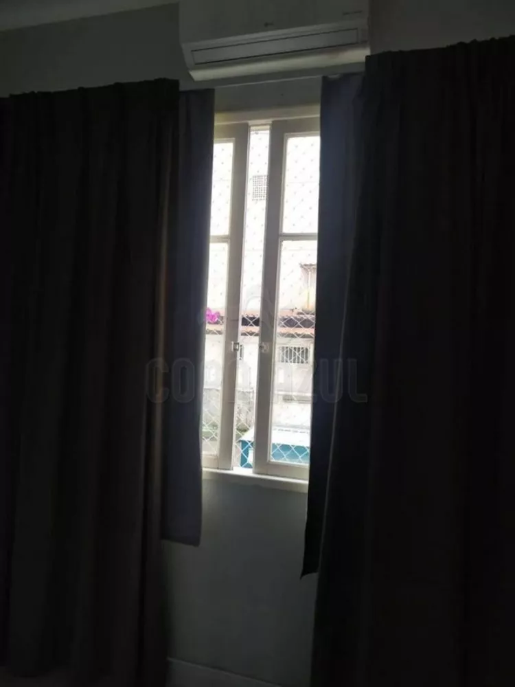 Apartamento, 3 quartos, 81 m² - Foto 14