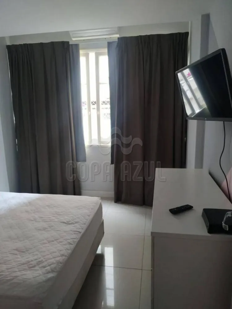 Apartamento, 3 quartos, 81 m² - Foto 51