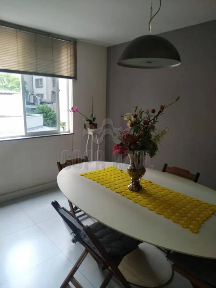 Apartamento, 3 quartos, 81 m² - Foto 56