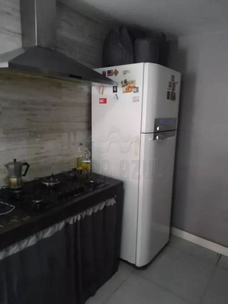 Apartamento, 3 quartos, 81 m² - Foto 8