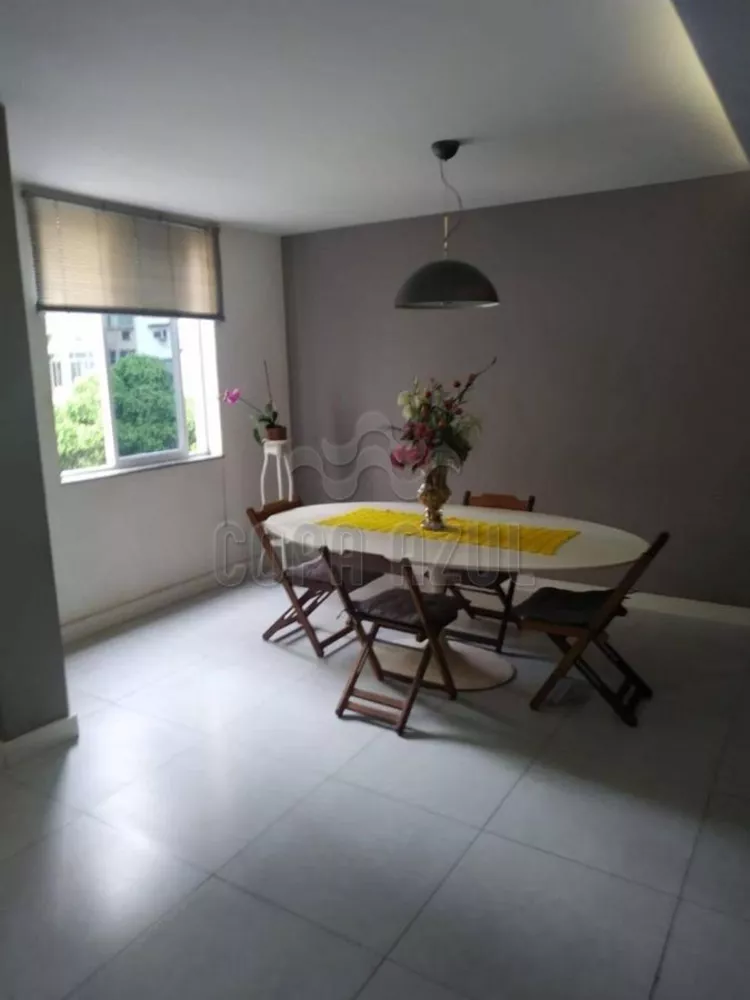 Apartamento, 3 quartos, 81 m² - Foto 39