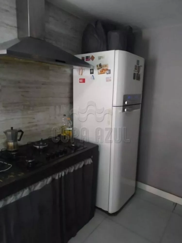 Apartamento, 3 quartos, 81 m² - Foto 35