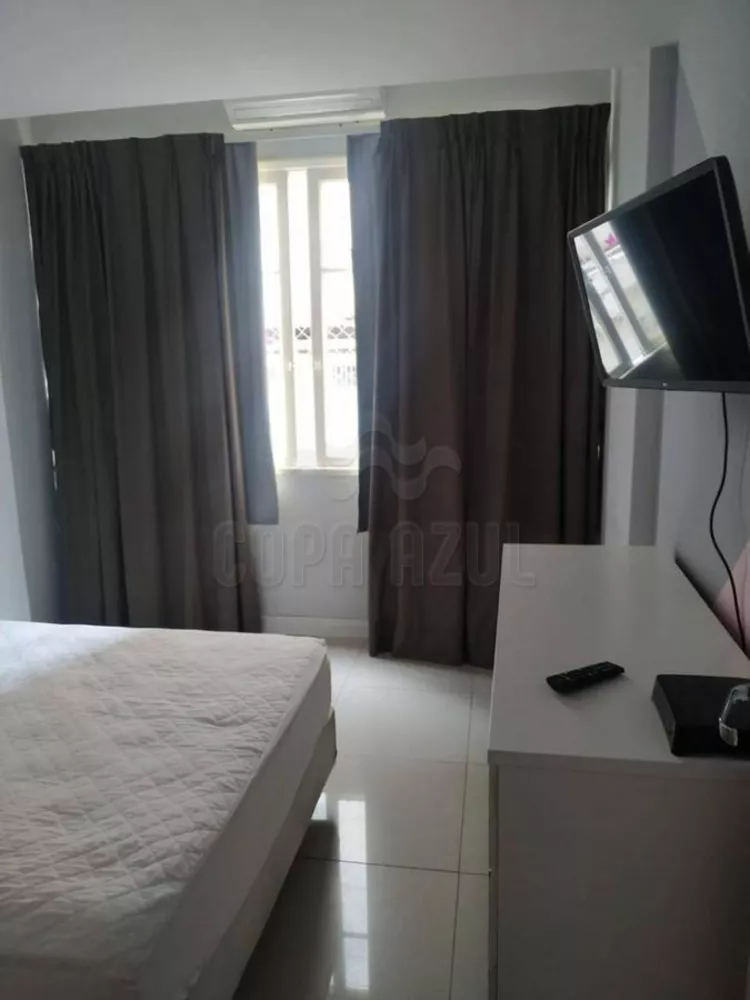 Apartamento, 3 quartos, 81 m² - Foto 12