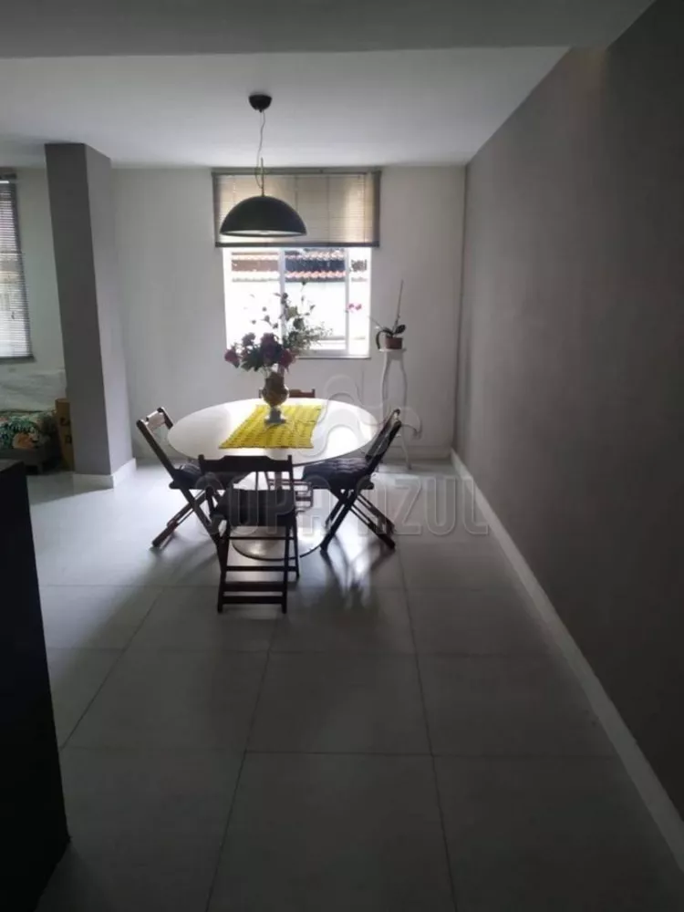 Apartamento, 3 quartos, 81 m² - Foto 25