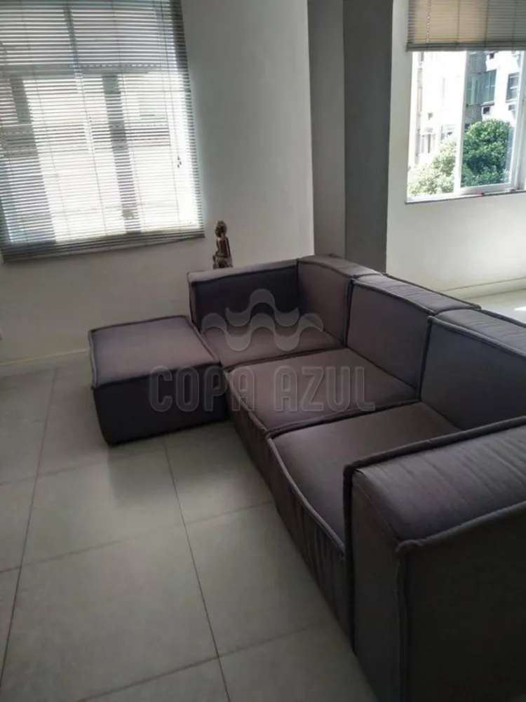 Apartamento, 3 quartos, 81 m² - Foto 59