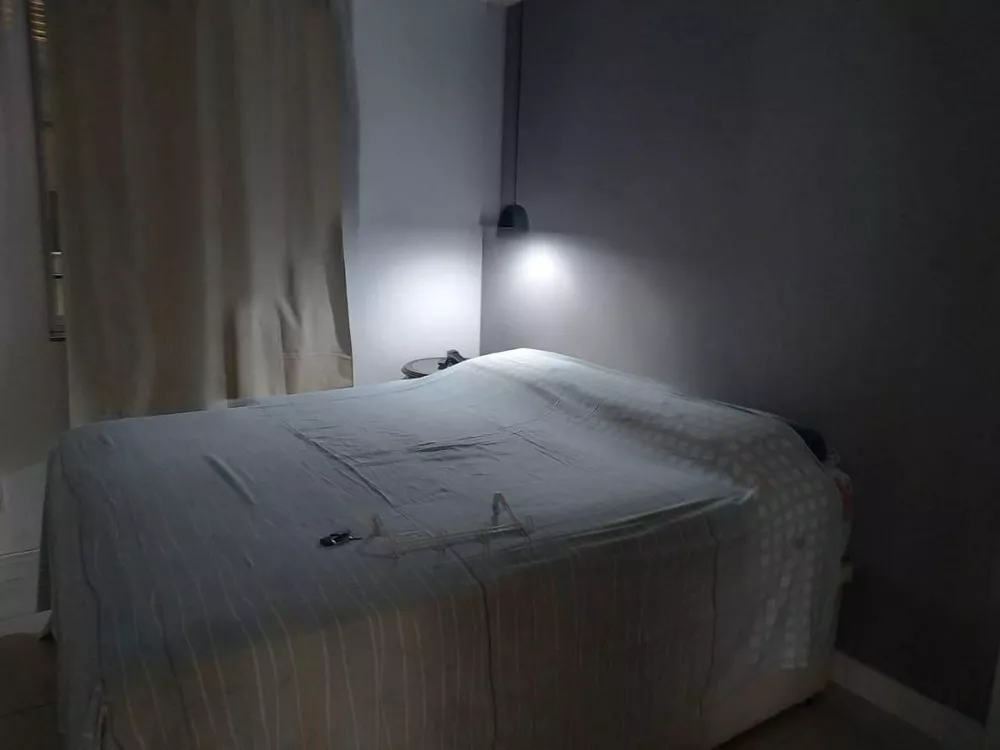 Apartamento, 3 quartos, 81 m² - Foto 18
