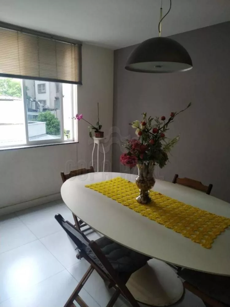 Apartamento, 3 quartos, 81 m² - Foto 1