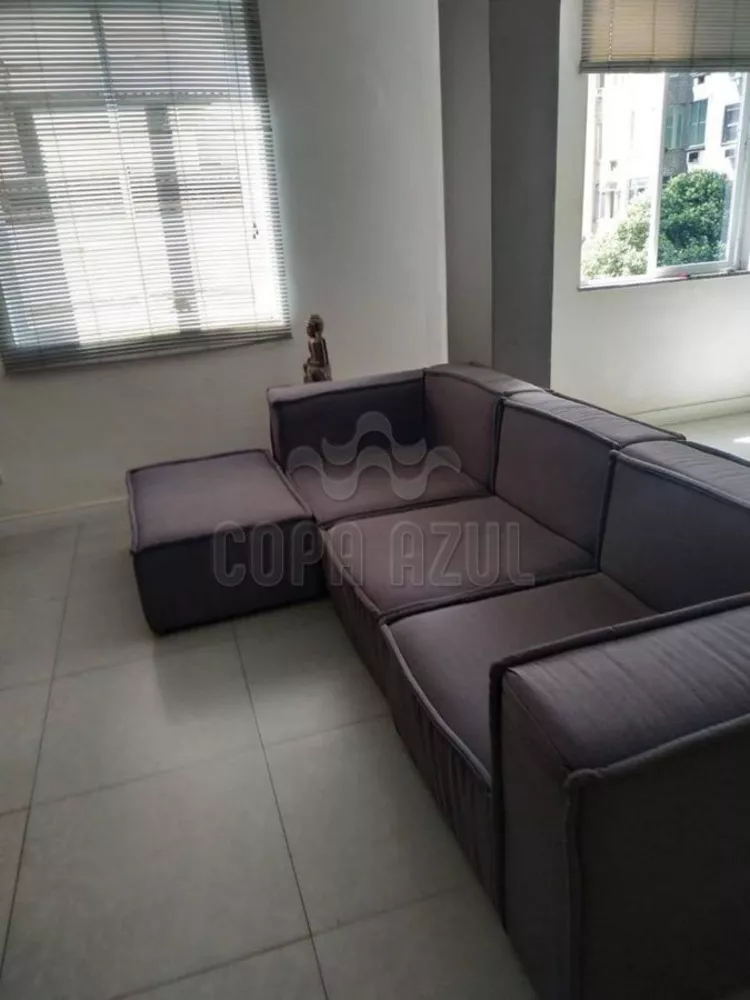 Apartamento, 3 quartos, 81 m² - Foto 38