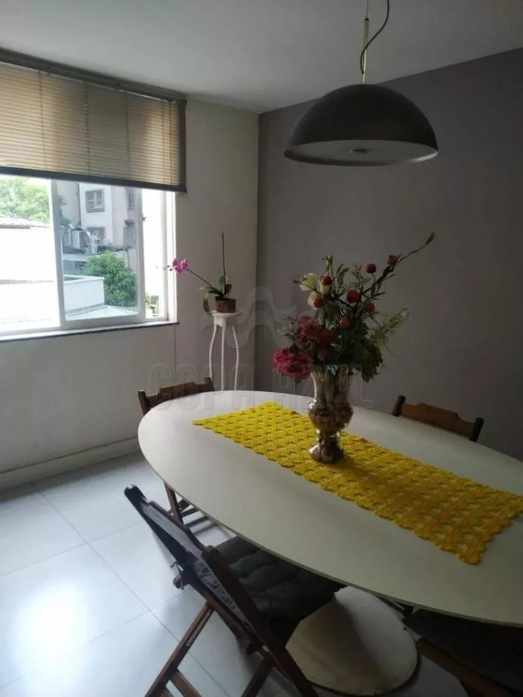 Apartamento, 3 quartos, 81 m² - Foto 2