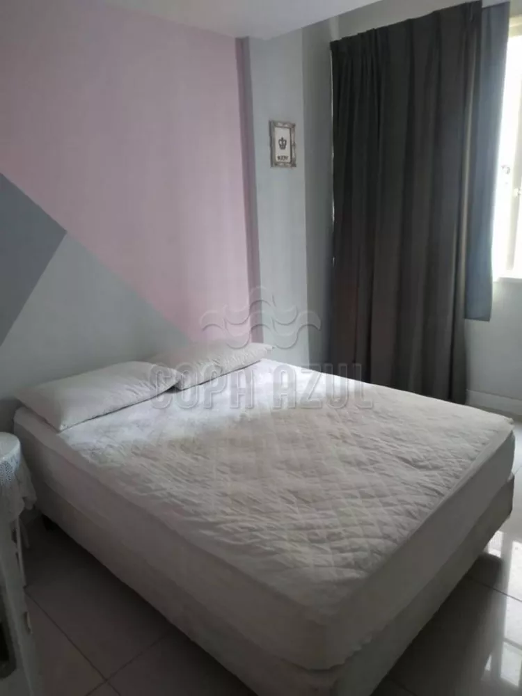 Apartamento, 3 quartos, 81 m² - Foto 33