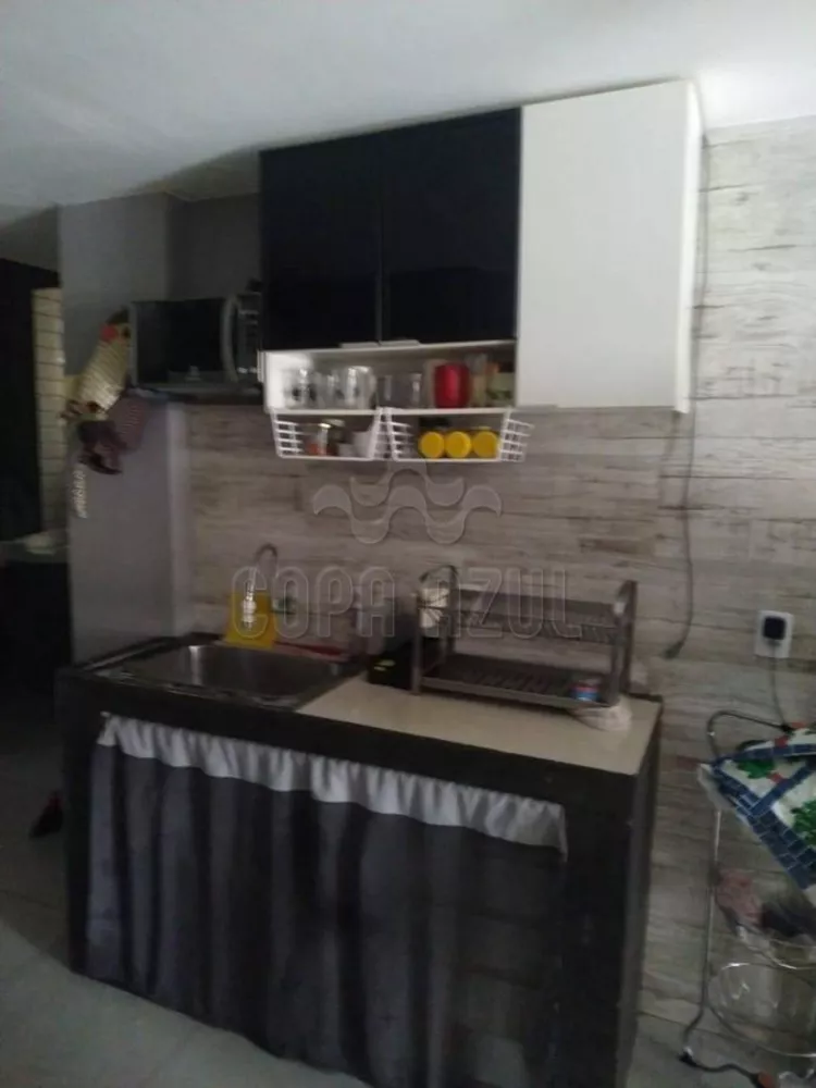 Apartamento, 3 quartos, 81 m² - Foto 31