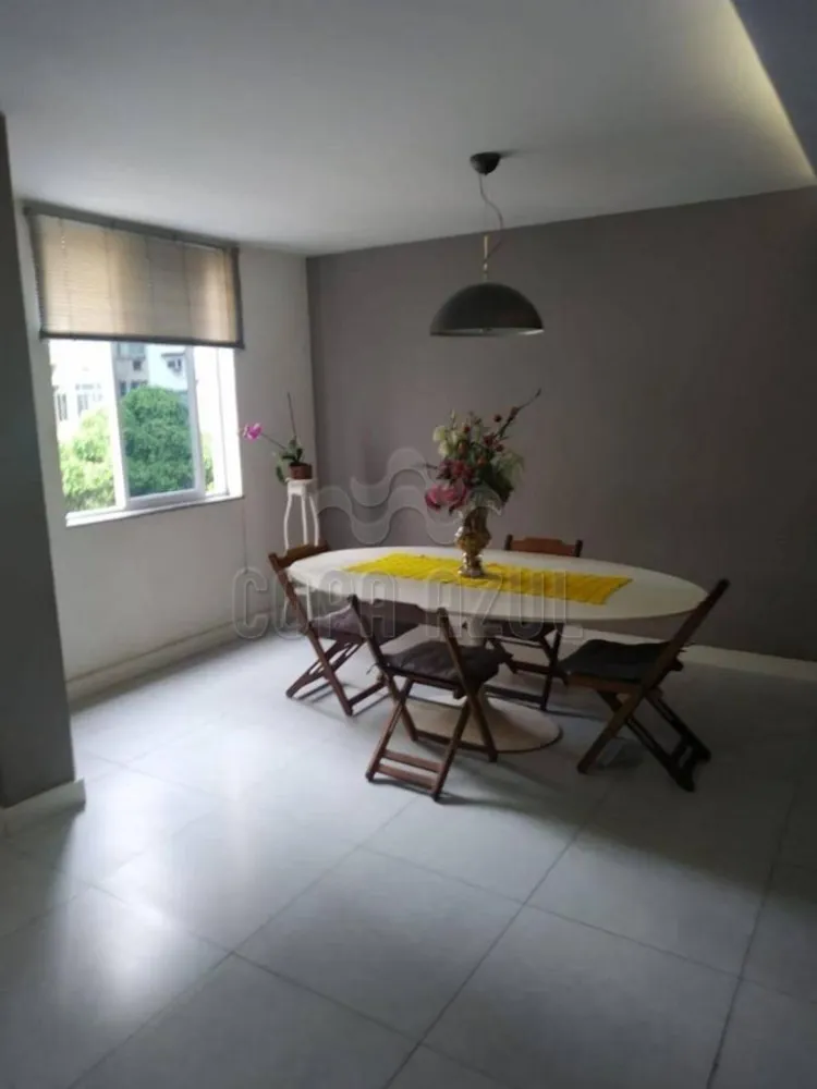 Apartamento, 3 quartos, 81 m² - Foto 63