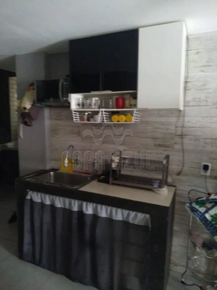 Apartamento, 3 quartos, 81 m² - Foto 62