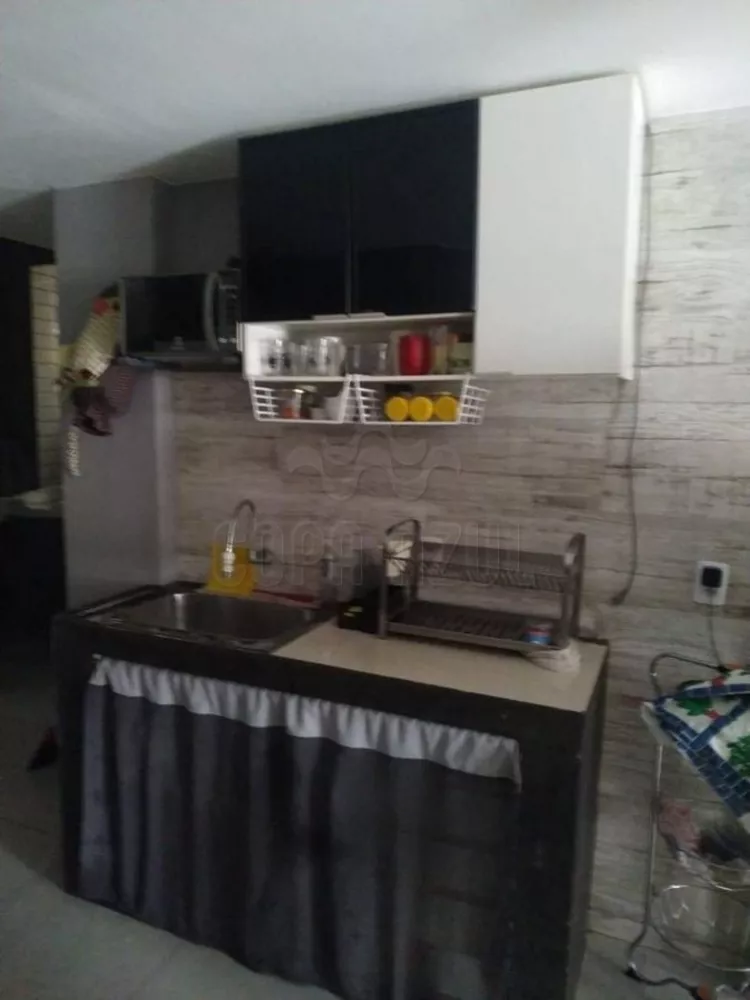 Apartamento, 3 quartos, 81 m² - Foto 11