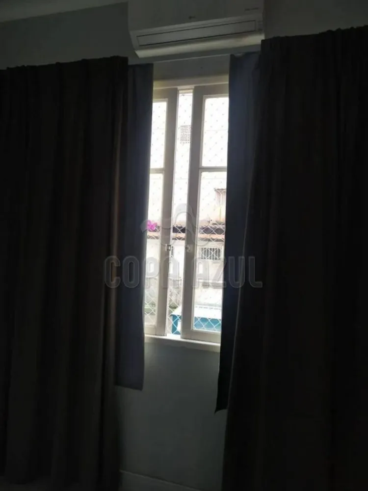 Apartamento, 3 quartos, 81 m² - Foto 57