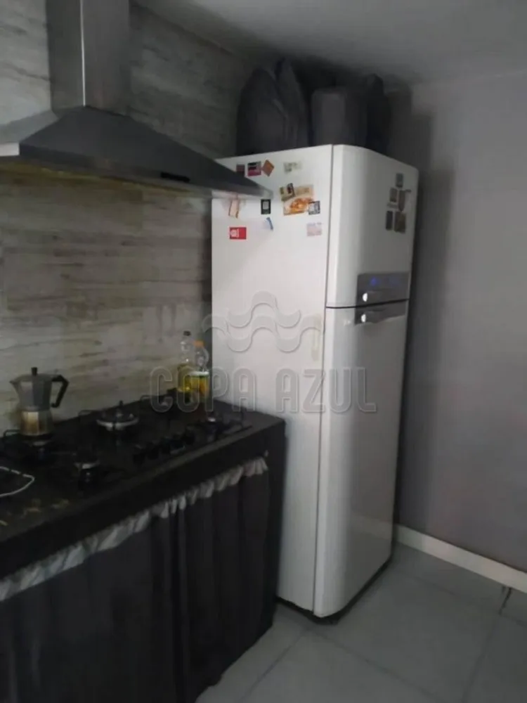 Apartamento, 3 quartos, 81 m² - Foto 50