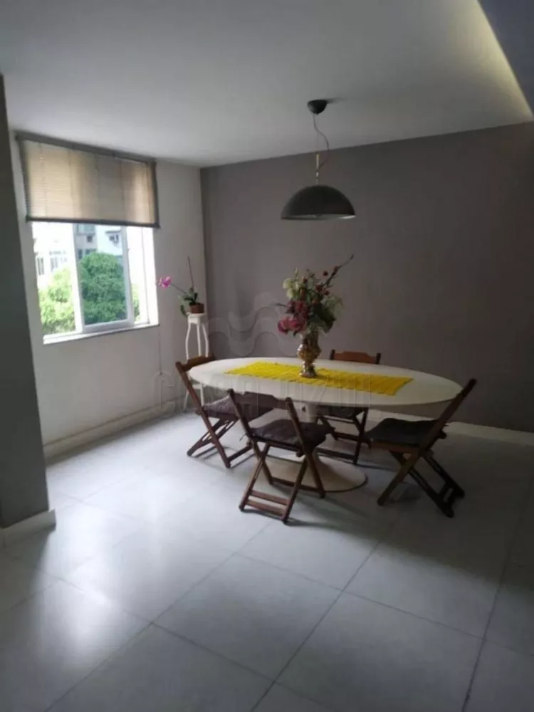 Apartamento, 3 quartos, 81 m² - Foto 3