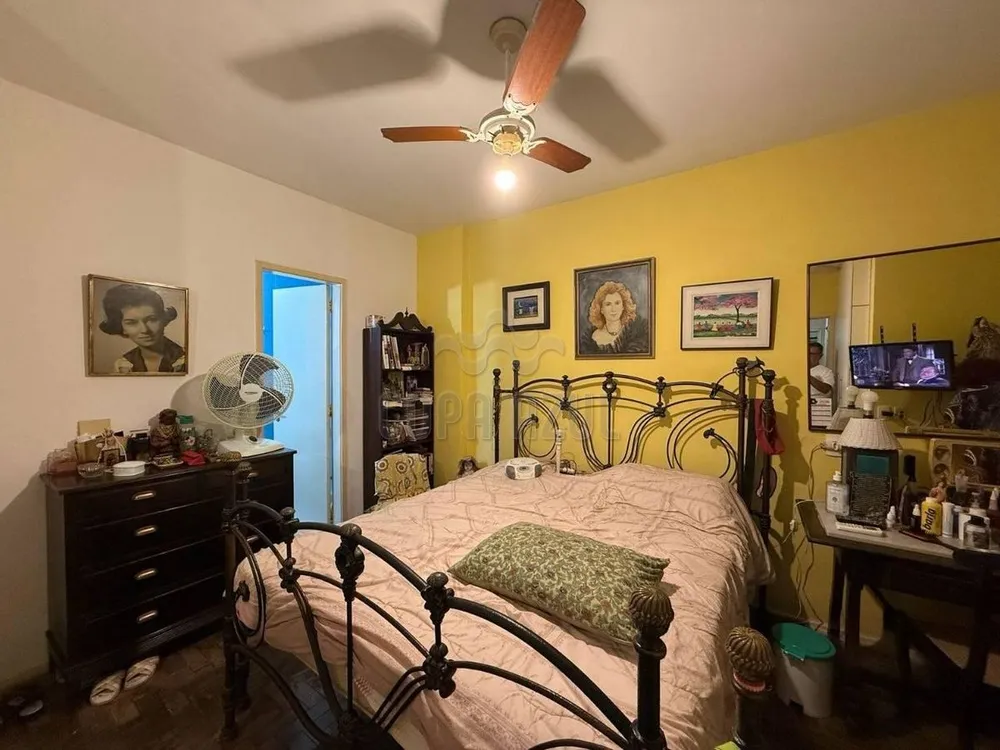 Apartamento, 3 quartos, 125 m² - Foto 59