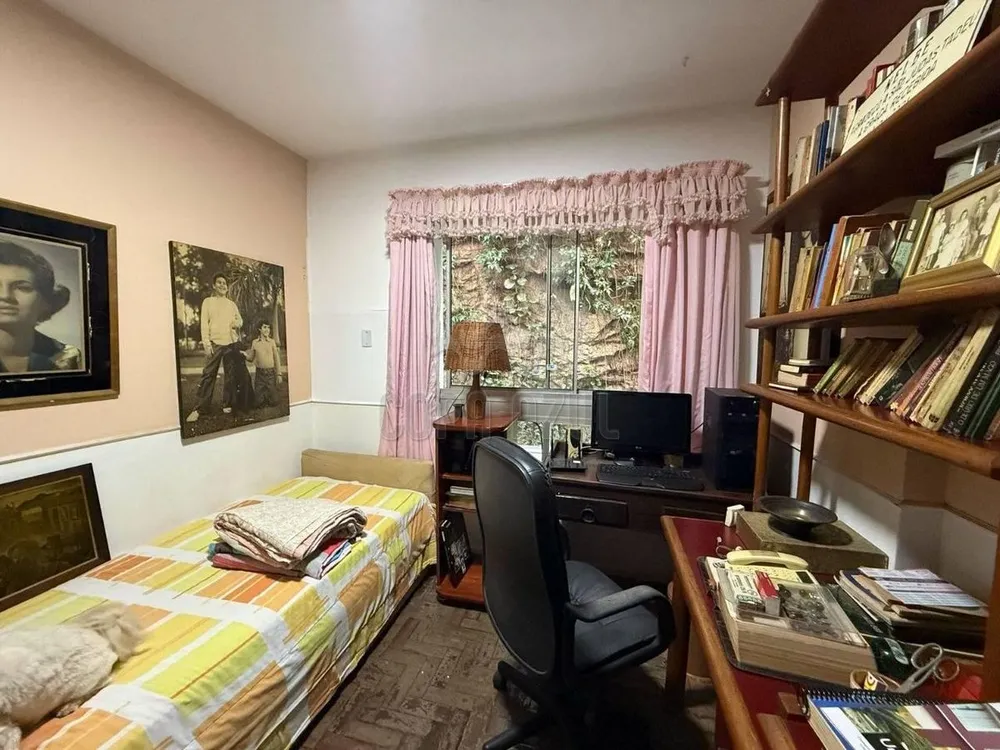 Apartamento, 3 quartos, 125 m² - Foto 52