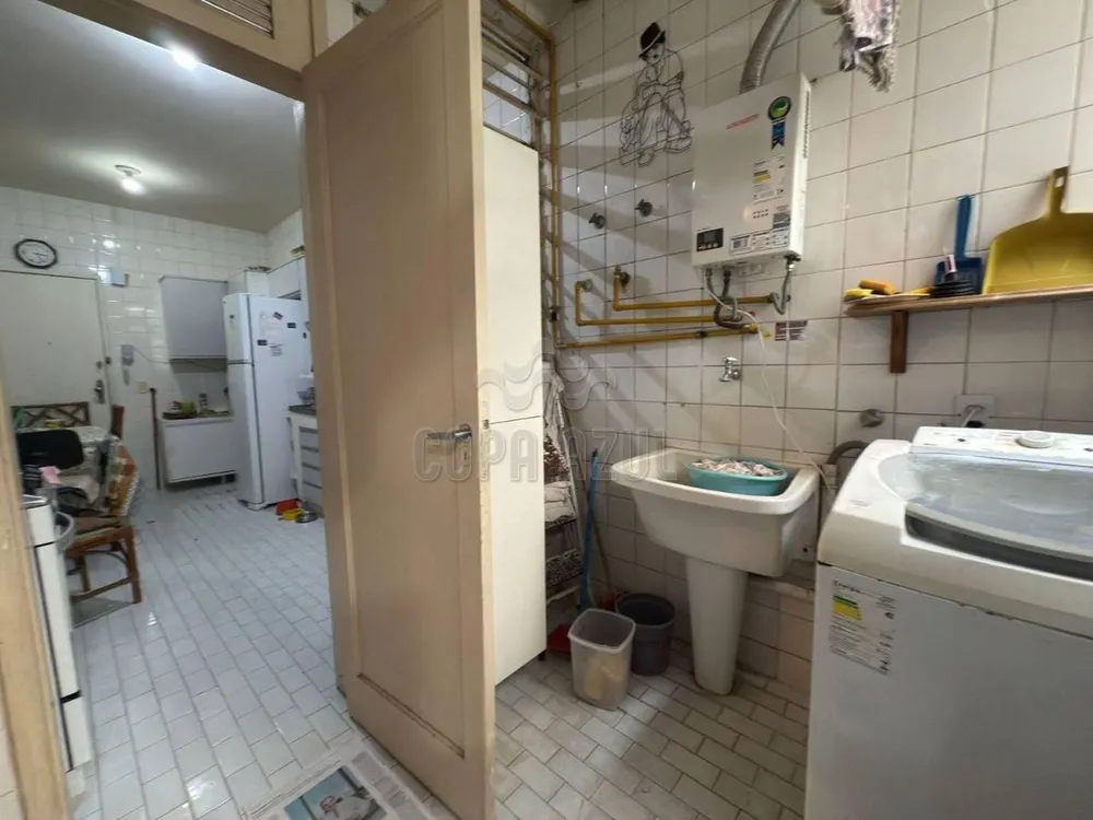 Apartamento, 3 quartos, 125 m² - Foto 65
