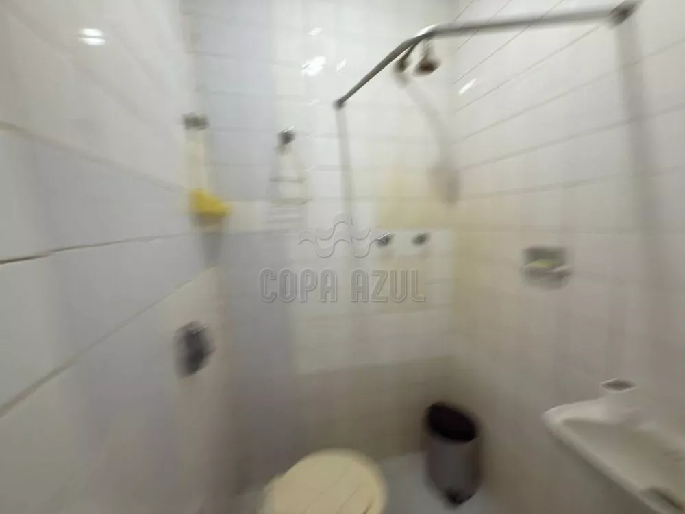 Apartamento, 3 quartos, 125 m² - Foto 26