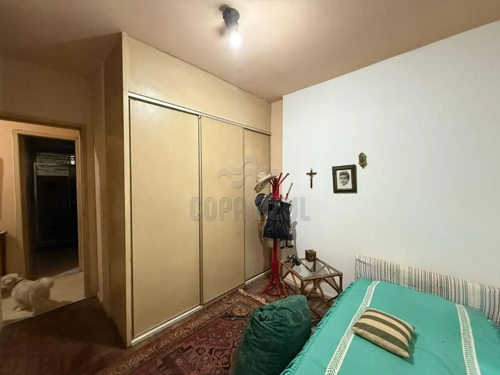 Apartamento, 3 quartos, 125 m² - Foto 52