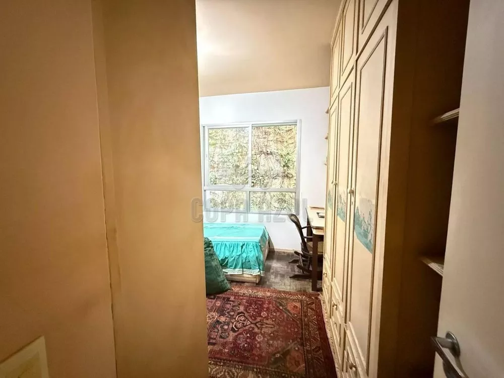 Apartamento, 3 quartos, 125 m² - Foto 39
