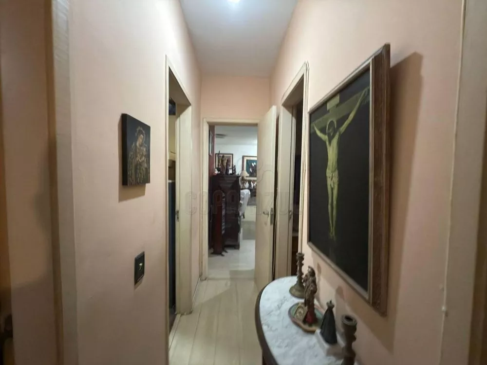 Apartamento, 3 quartos, 125 m² - Foto 15