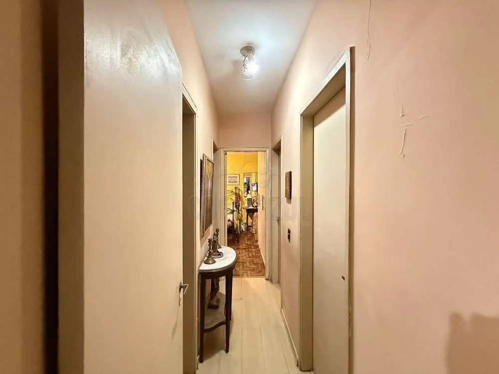 Apartamento, 3 quartos, 125 m² - Foto 8