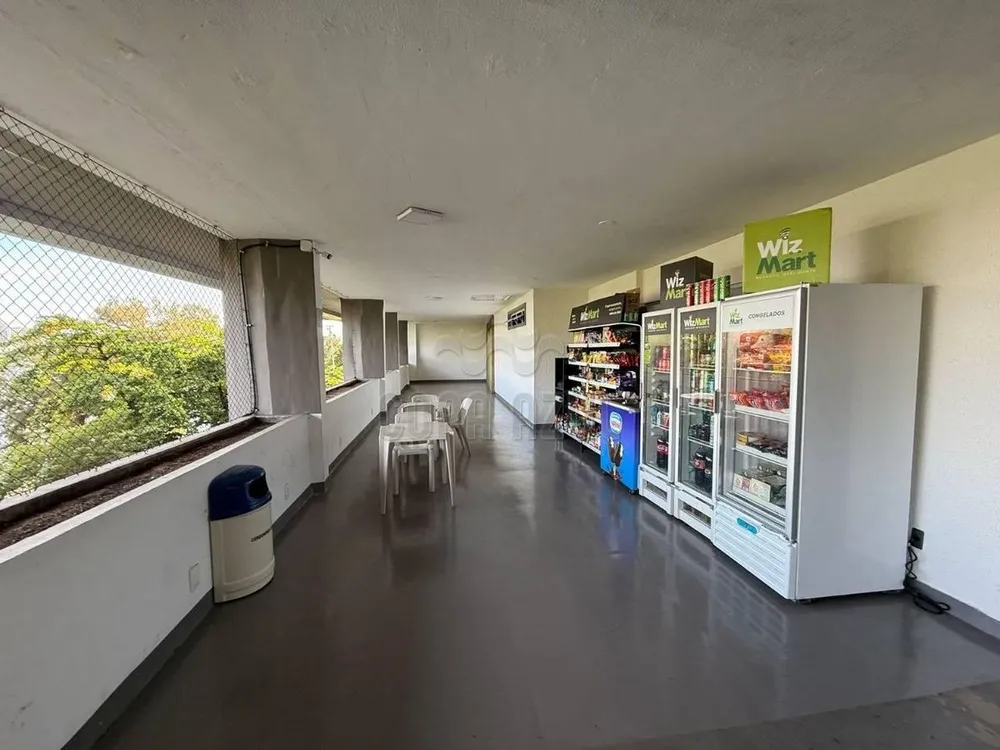 Apartamento, 3 quartos, 125 m² - Foto 69