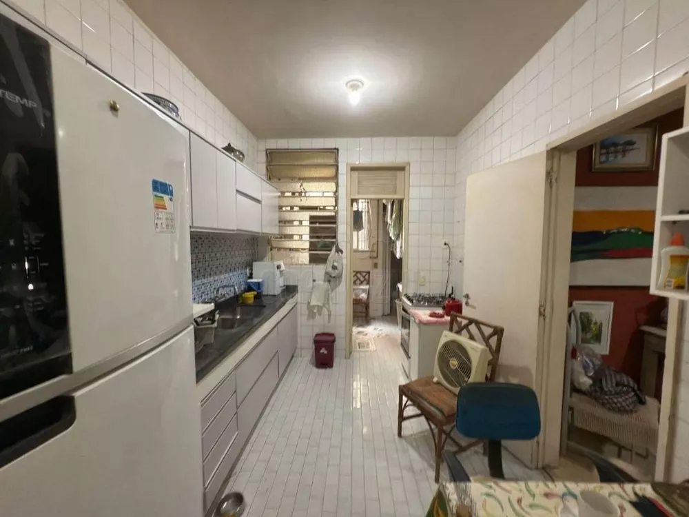 Apartamento, 3 quartos, 125 m² - Foto 9