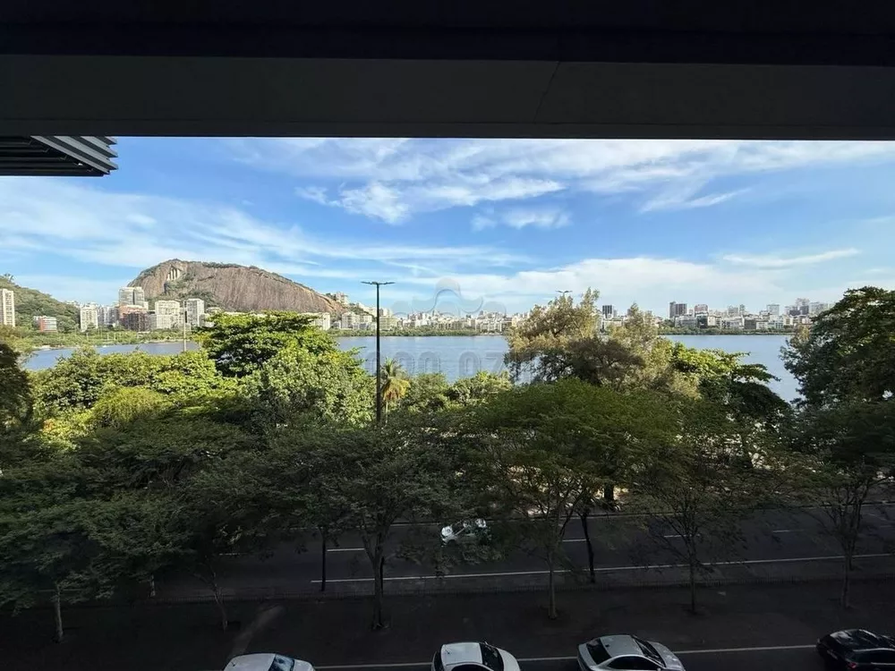 Apartamento, 3 quartos, 125 m² - Foto 32