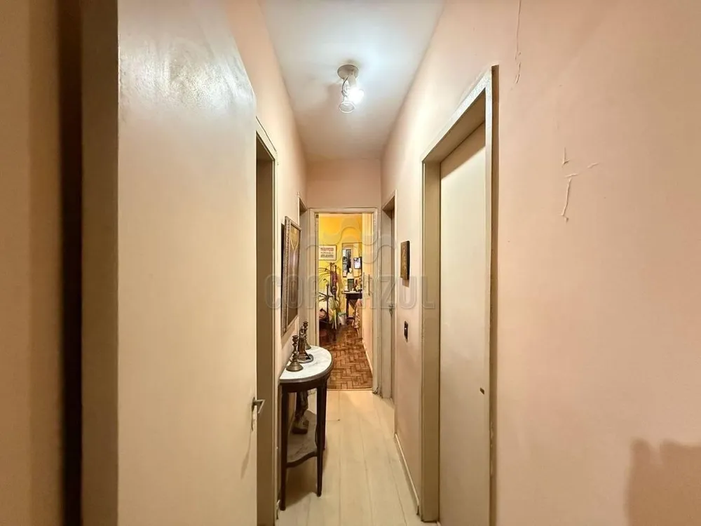 Apartamento, 3 quartos, 125 m² - Foto 56